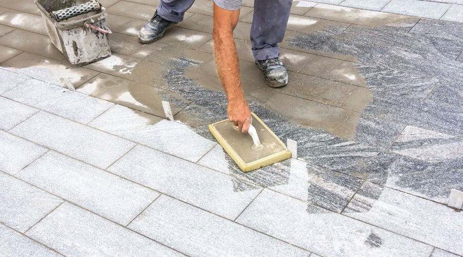 Expert Emergency Roof Repairs services in Rosedale, IN